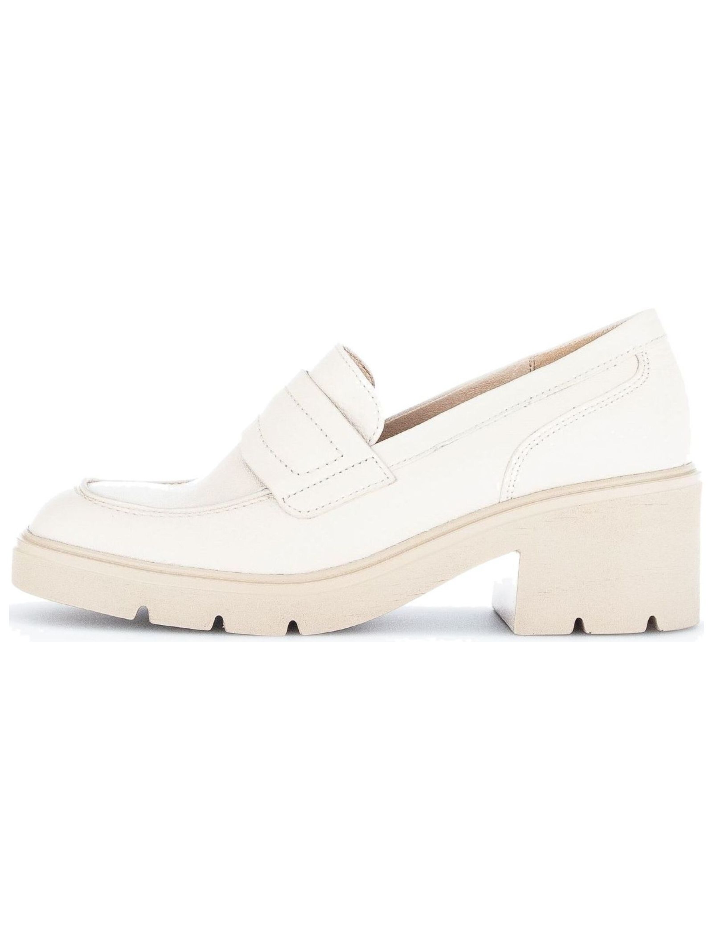 GABOR Instappers in Beige