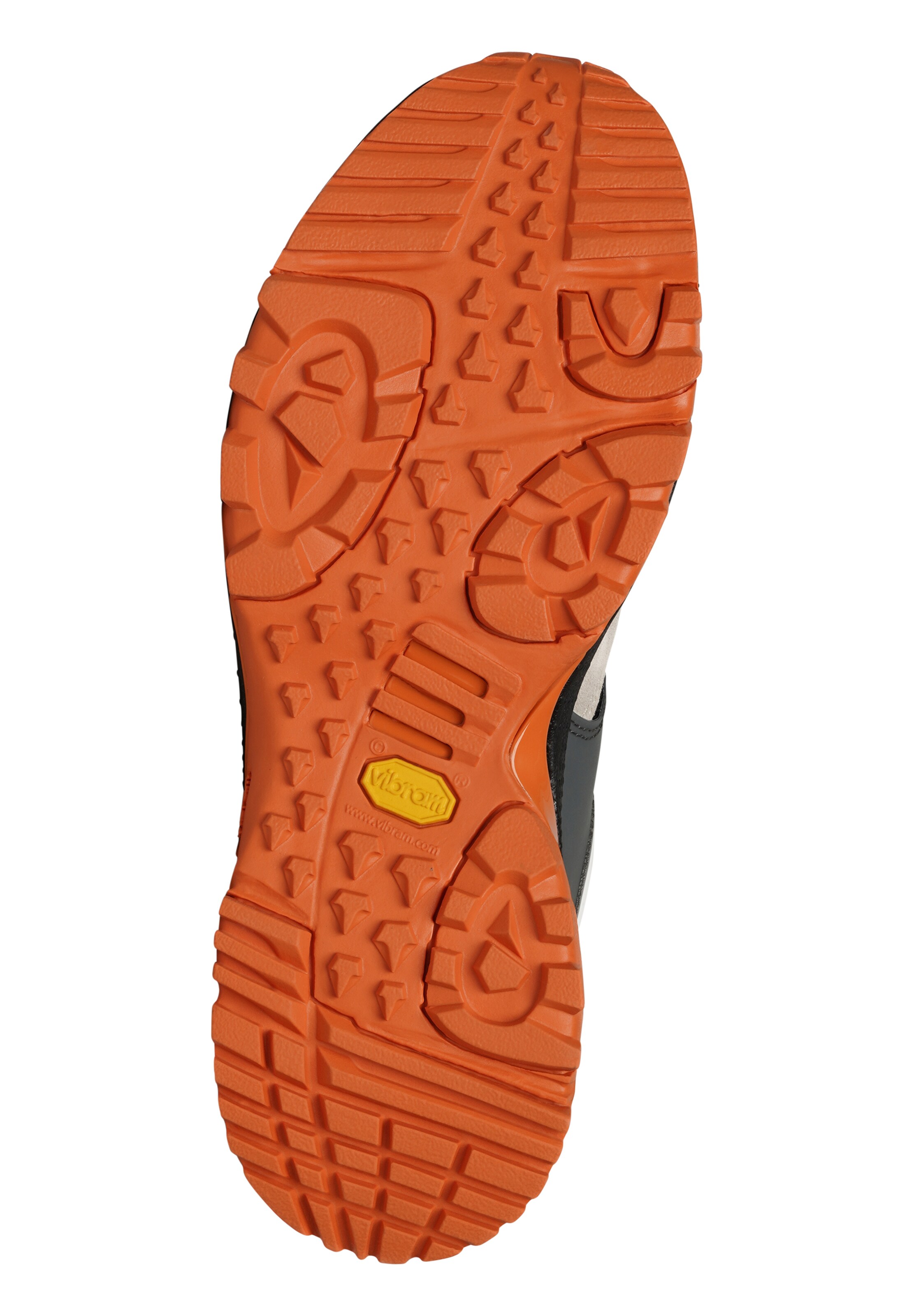 N91 Sneaker 'Style Choice W LM' in Schwarz