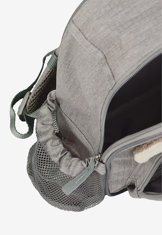 STERNTALER Backpack 'Ben' in Grey