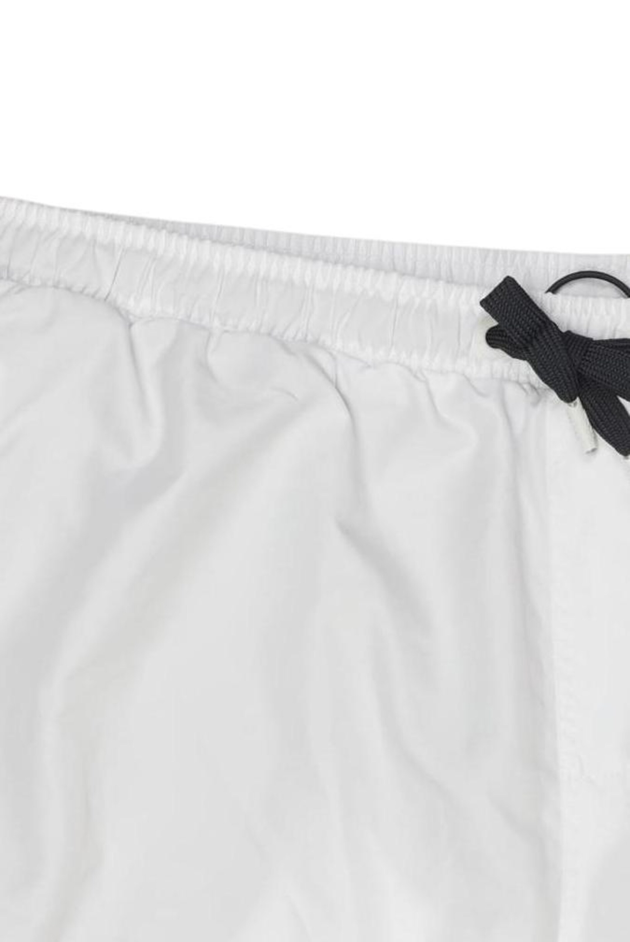JOOP! Shorts in 34 in White