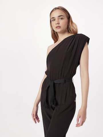 SCOTCH & SODA Jumpsuit in Zwart