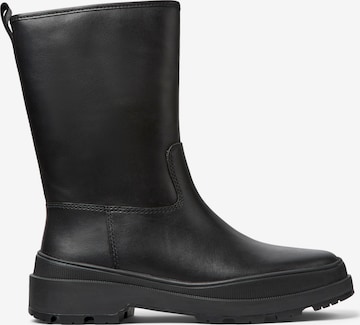 CAMPER Boots 'Brutus Trek' in Black