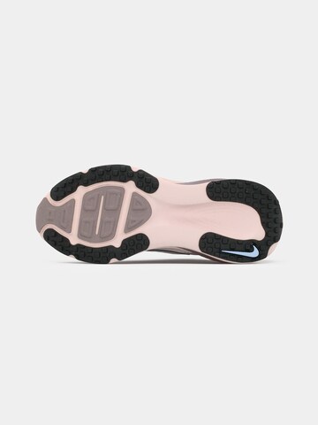 NIKE Tekaški čevelj 'VOMERO 18' | roza barva