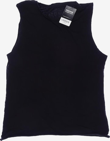 Hey Honey Top & Shirt in S in Black: front