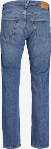 R.D.D. ROYAL DENIM DIVISION Regular Jeans 'Mike' in Blue