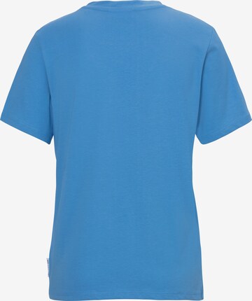 Marc O'Polo DENIM Shirt in Blau