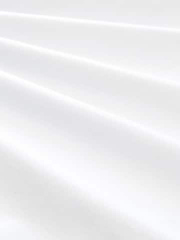 TOM TAILOR DENIM - Camiseta en blanco