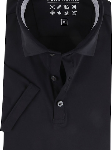 PURE Shirt in Black