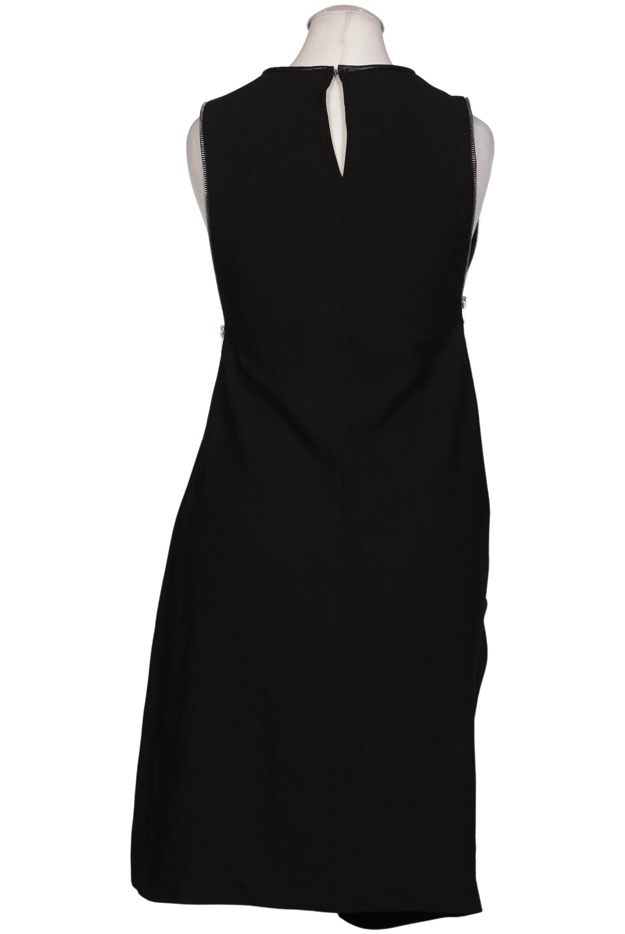 IRO Kleid XXXS in Schwarz