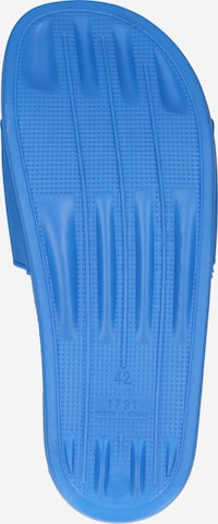OAKLEY - Sapato de praia/banho em azul