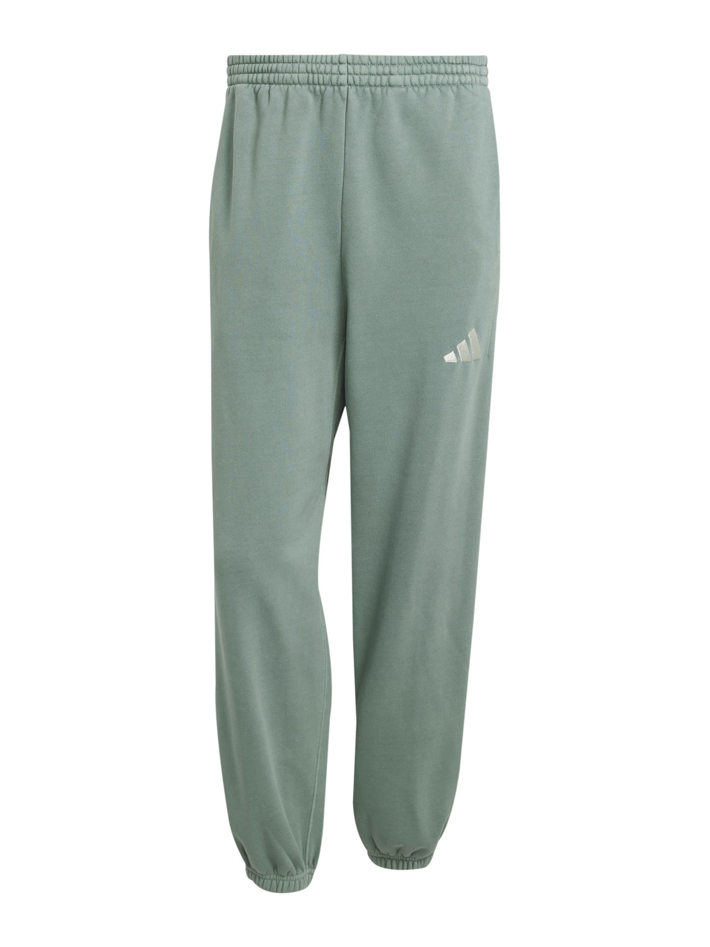 ADIDAS SPORTSWEAR Sporthose 'A SZN' in jade, Produktansicht