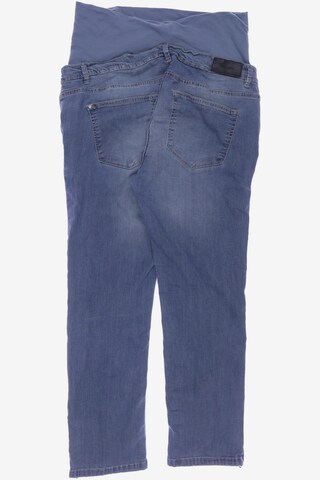Noppies Jeans in 33 in Blue