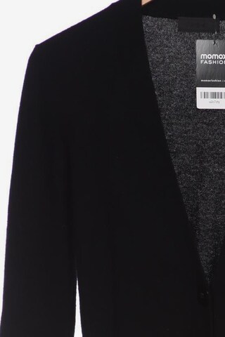 FFC Sweater & Cardigan in S in Black