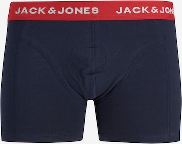 Jack & Jones Junior Underpants 'TOM' in Mixed colors