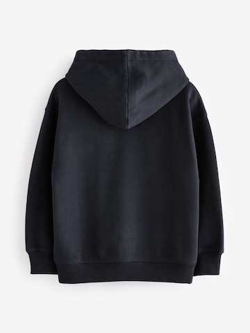 Superdry Sweatshirt in Blauw