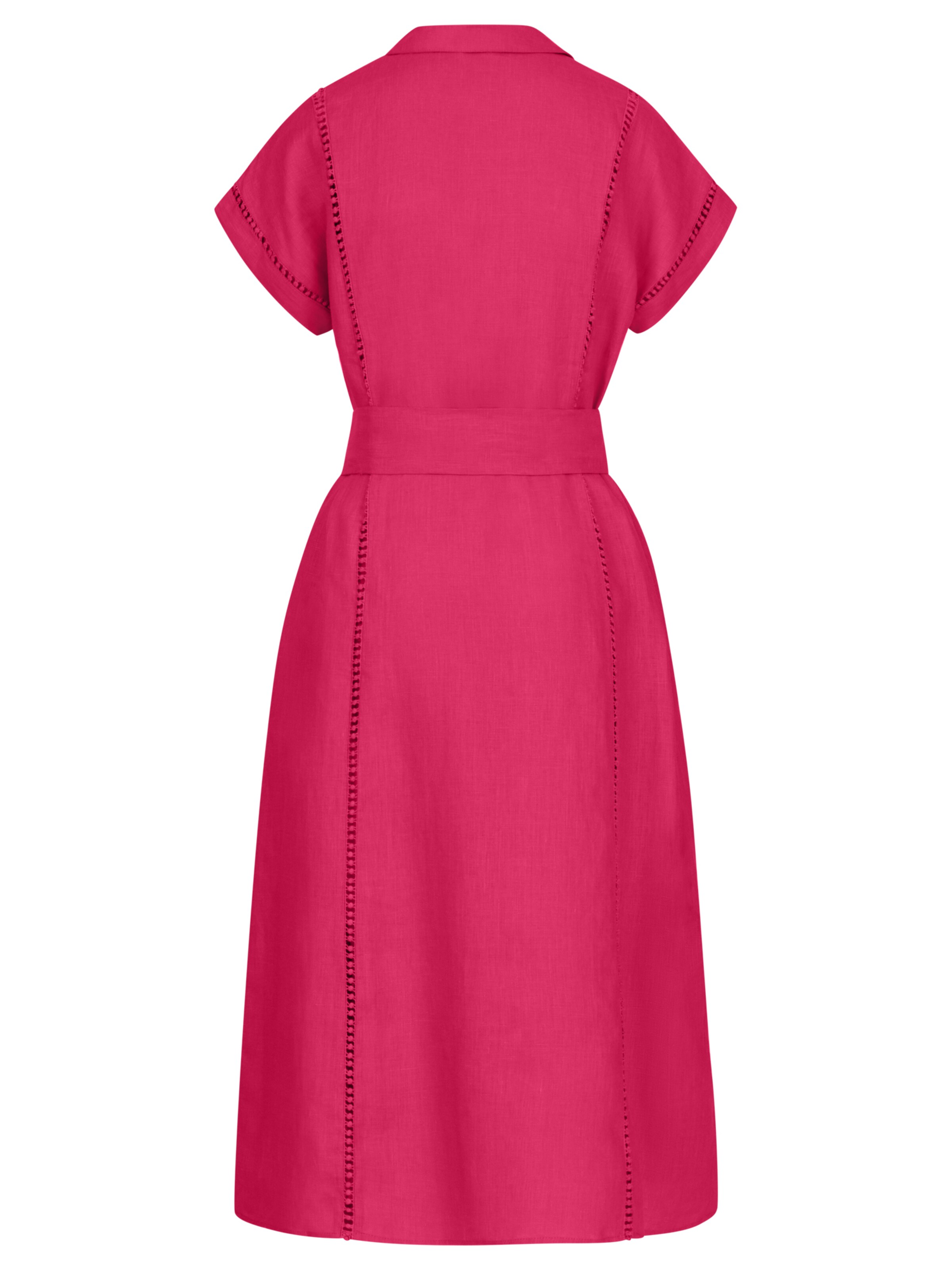 mint & mia Dress in Pink