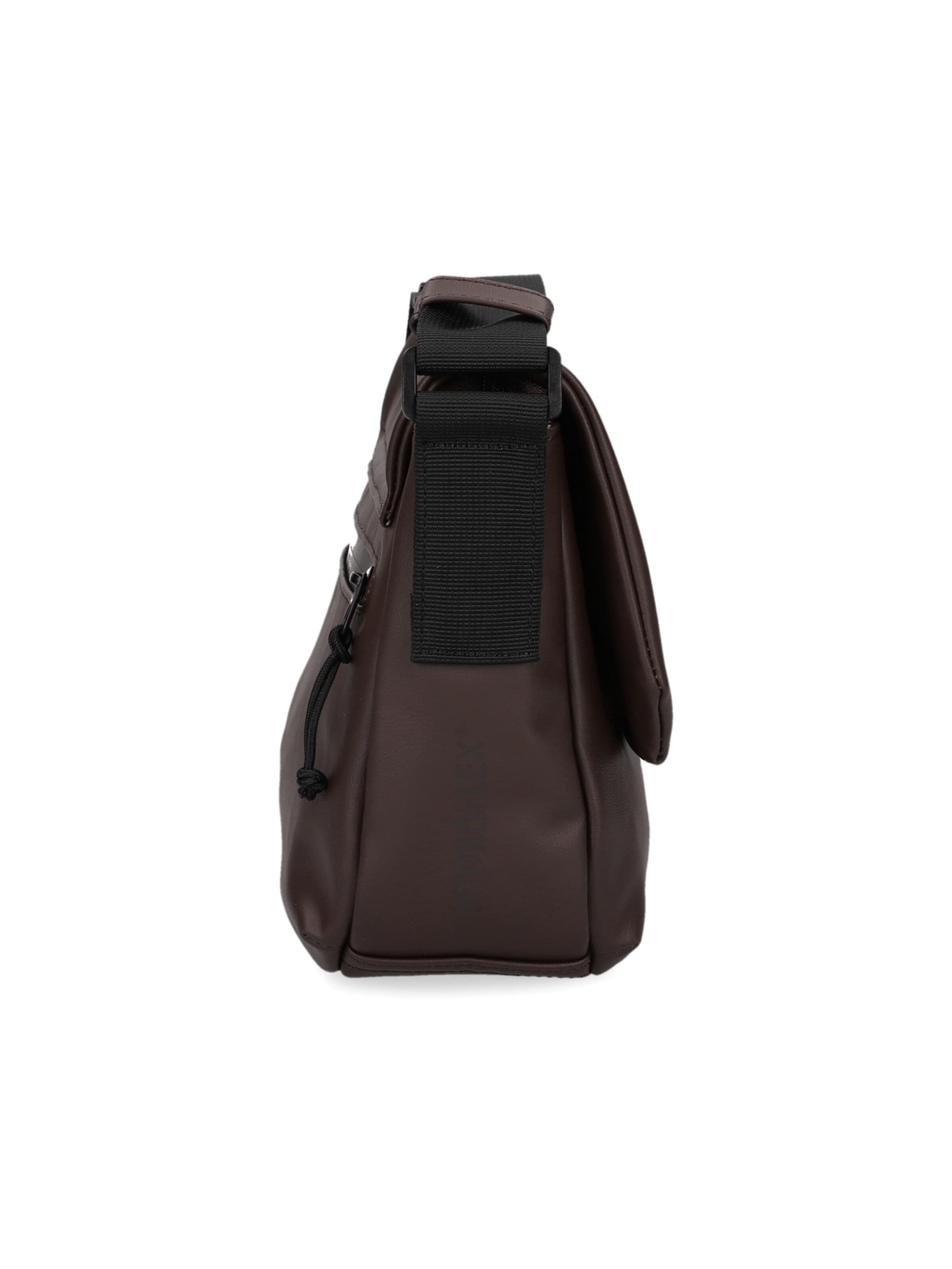 ZWEI Messenger 'CARGO CA60'‌‌‌ in Braun