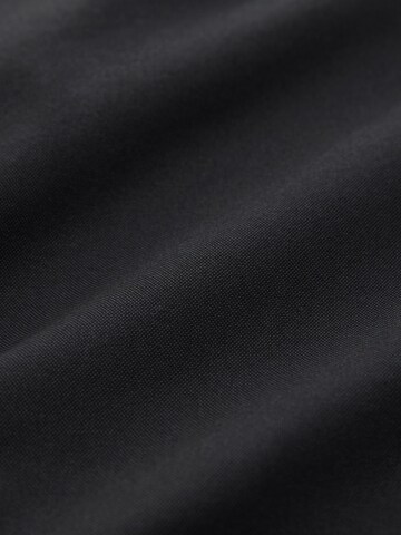 Next - Ajuste regular Camisa en gris