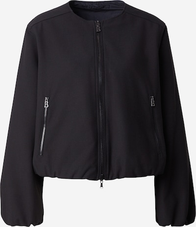 BOGNER Prijelazna jakna 'YUMA' u mornarsko plava / crna, Pregled proizvoda