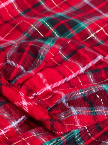 Next Dress in Red