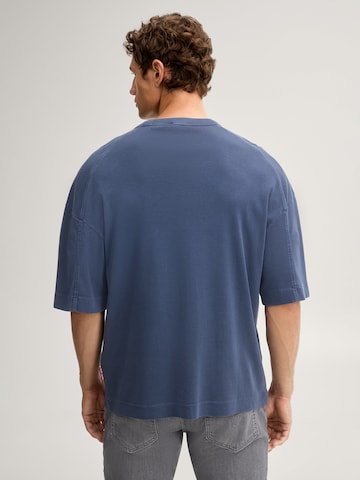 T-Shirt JOOP! Jeans en bleu