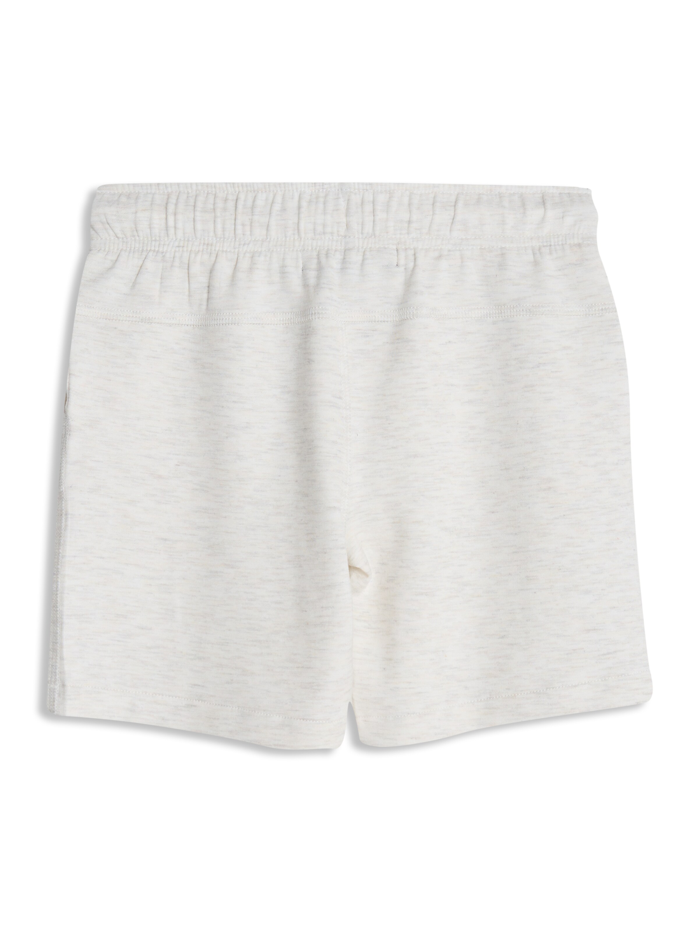 4PRESIDENT Loose fit Pants 'Nash' in Grey