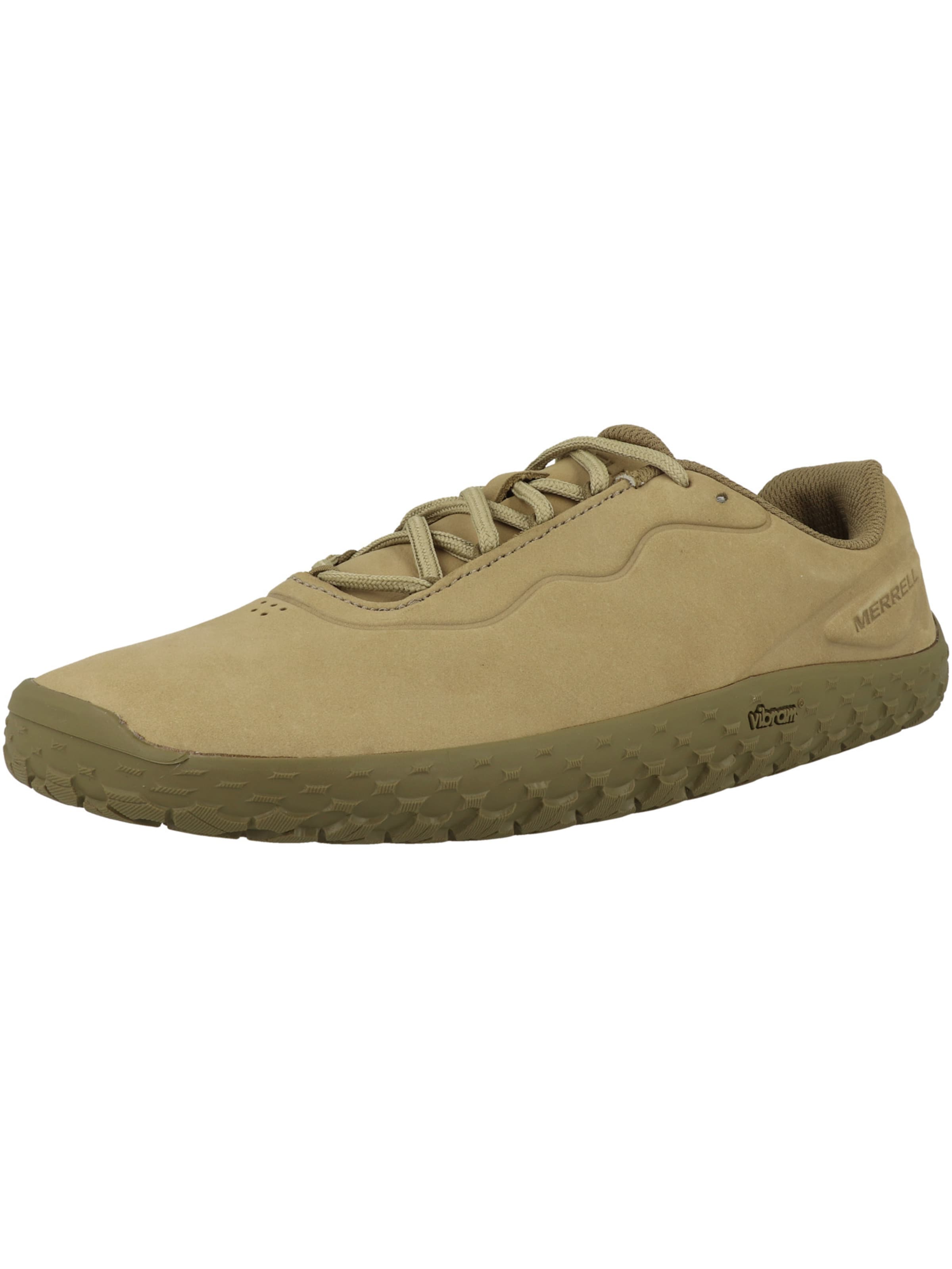 MERRELL Veterschoen ' Vapor Glove 7 Ltr ' in 40 in de kleur Bruin, Productweergave