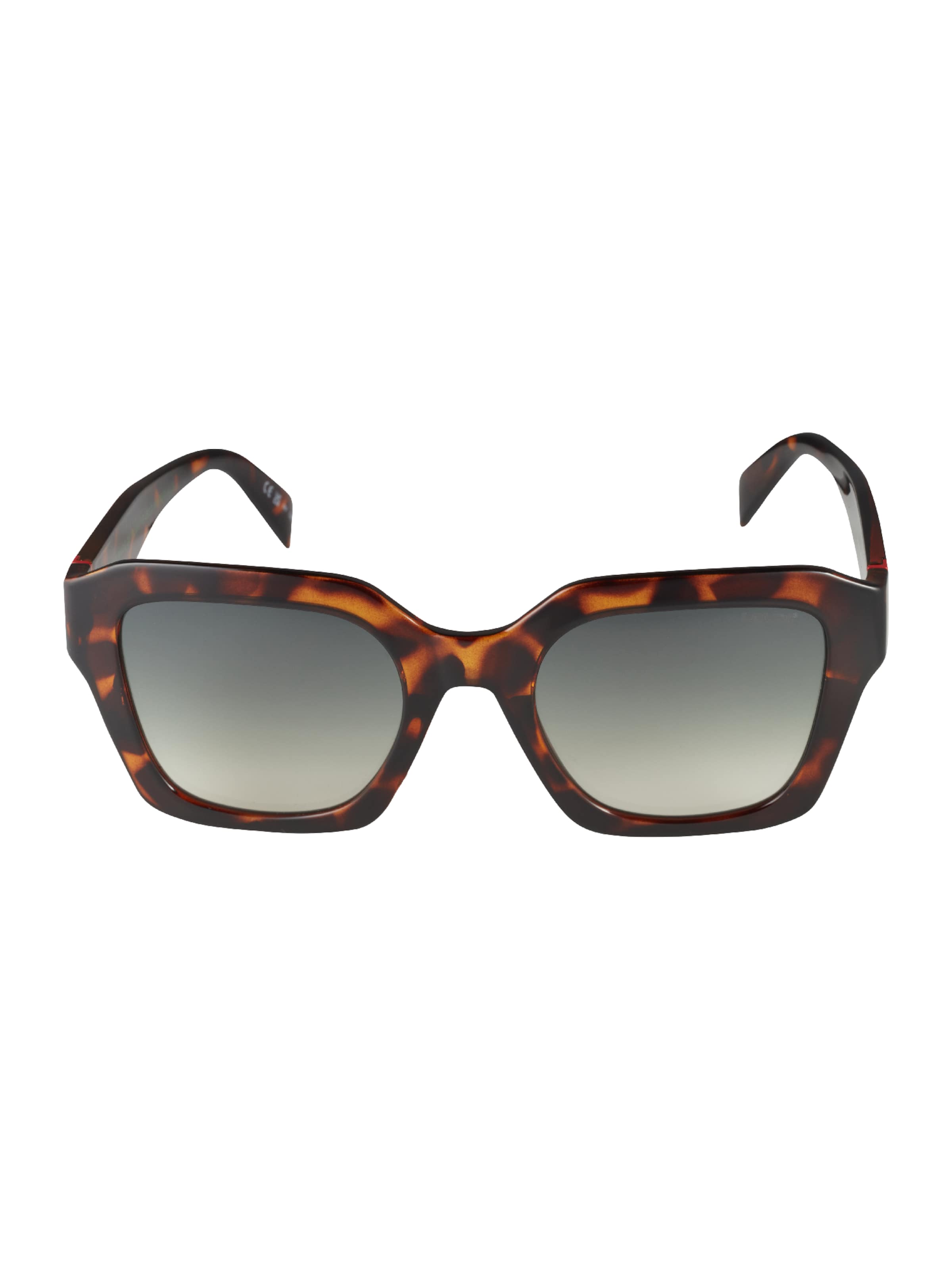 Occhiali da sole 'LV 1027/S' di LEVI'S ® in marrone