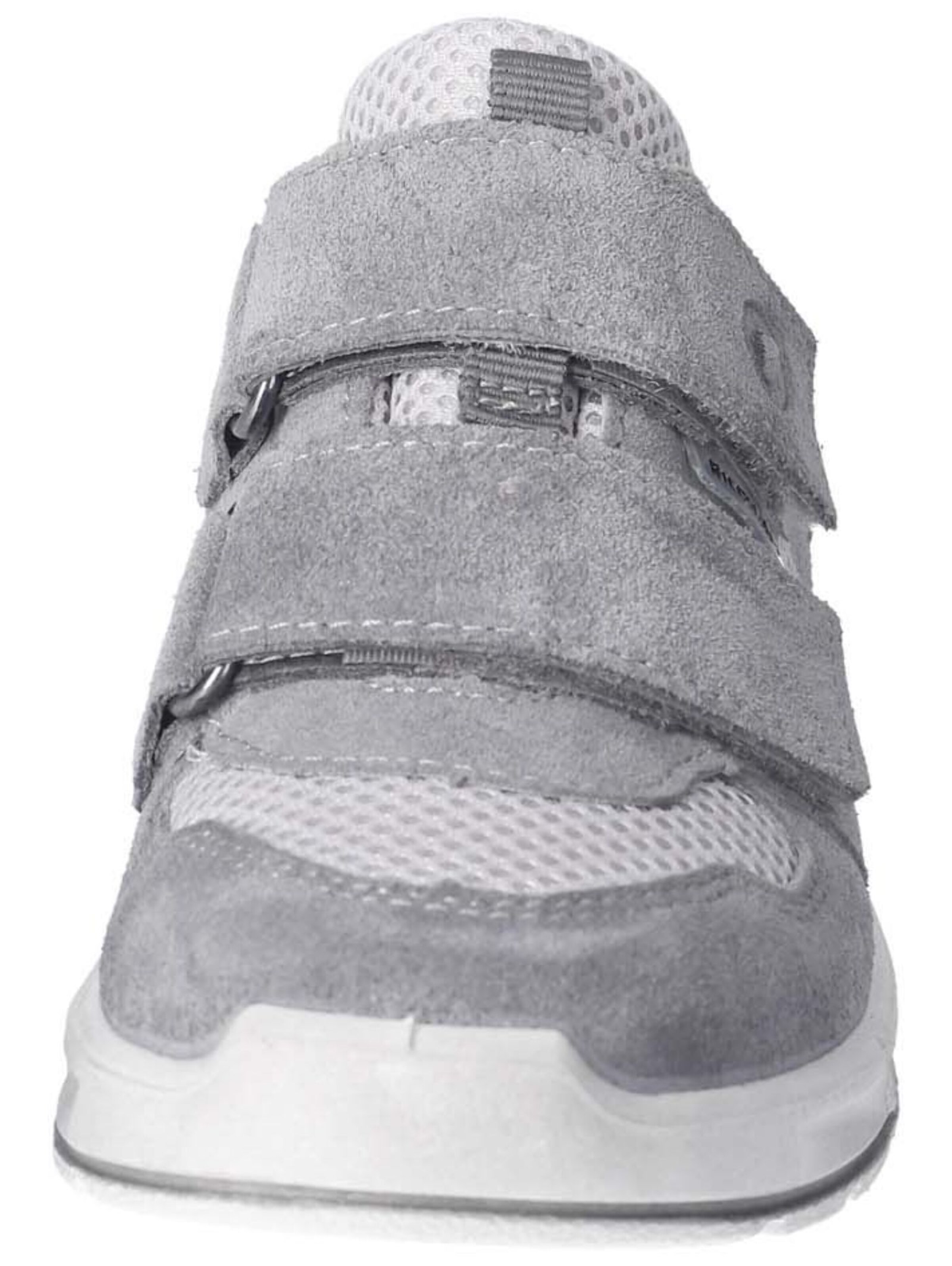 Sneaker di RICOSTA in grigio