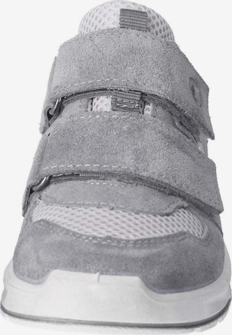 Sneaker di RICOSTA in grigio