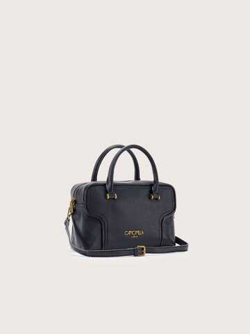 Camomilla Italia Handbag in Black