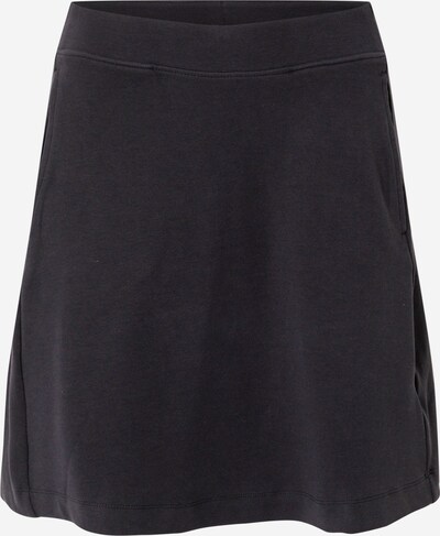 ESPRIT Skirt 'Vaca' in Black, Item view