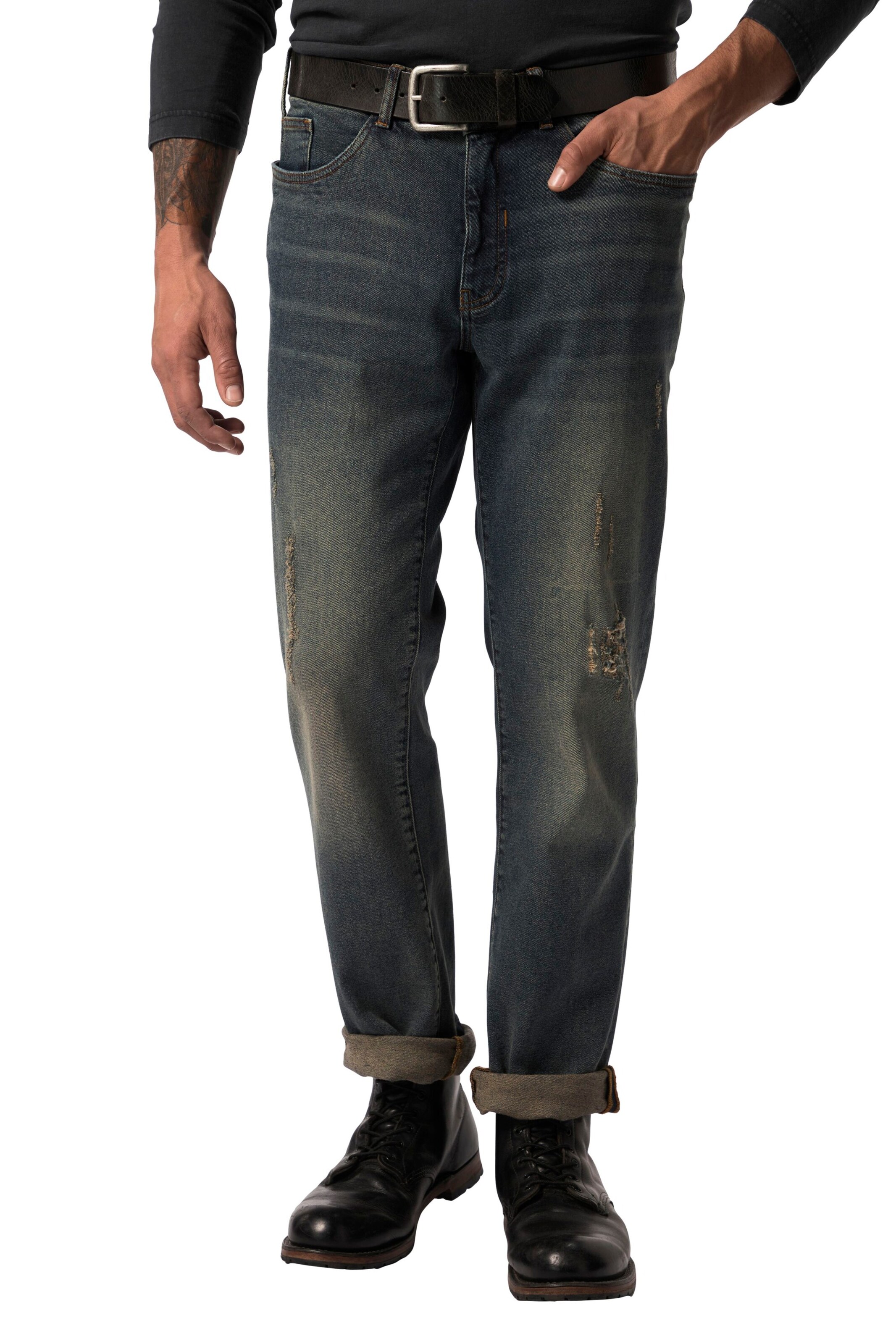 Jeans taille 54 pour hommes en ligne sur ABOUT YOU
