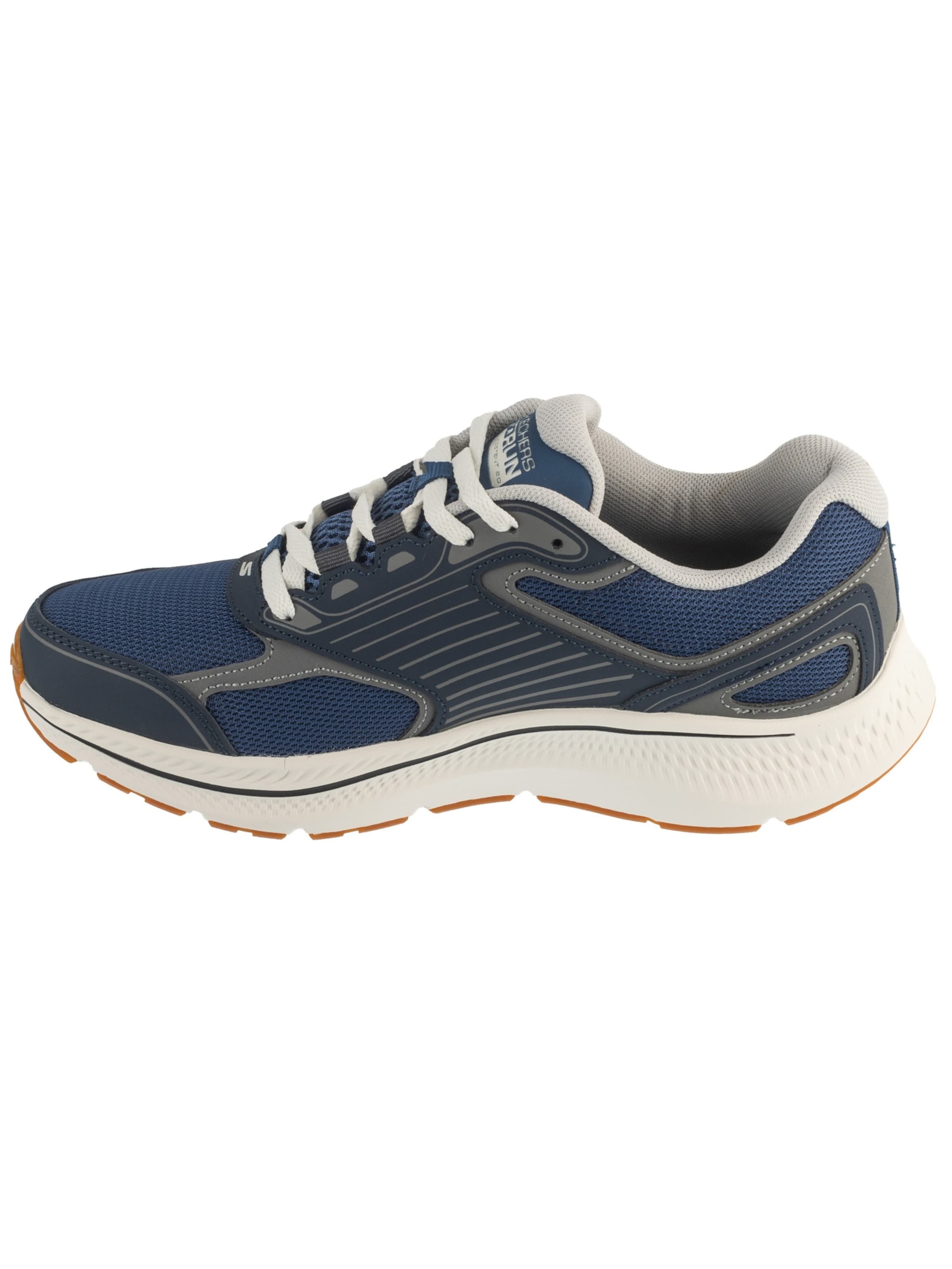 SKECHERS Laufschuh 'Skechers Go Run Consistent 2.0'‌‌‌ in Blau
