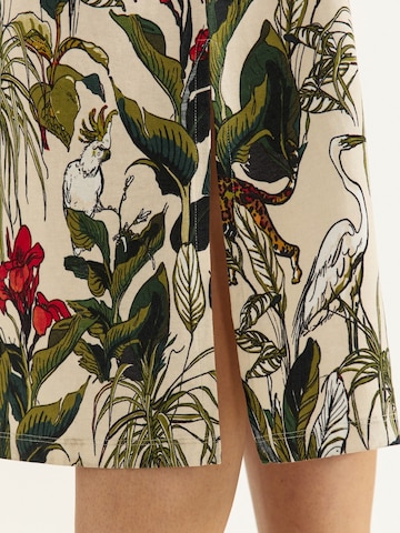 Cellbes of Sweden Nightgown in Beige