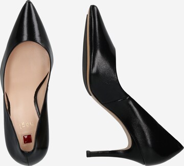 Högl Pumps in Black