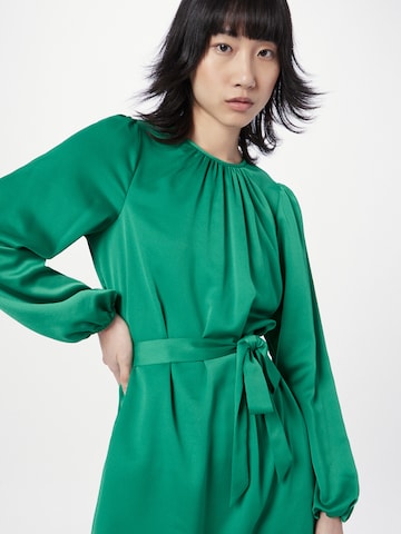 Lindex فستان 'Danielle' بلون أخضر