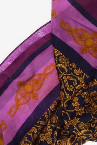 Basler Schal oder Tuch One Size in Lila