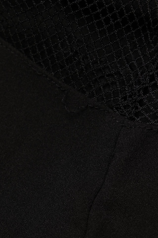 Tally Weijl Jumpsuit in XS in Black