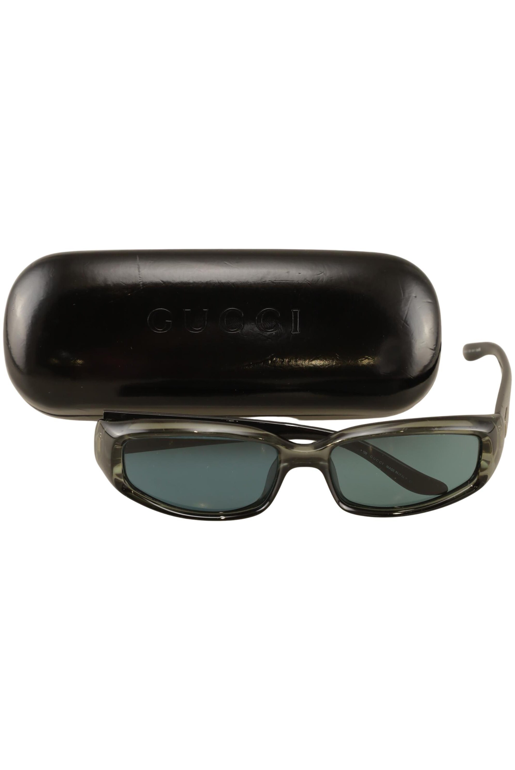 Gucci Sunglasses in One size in Black