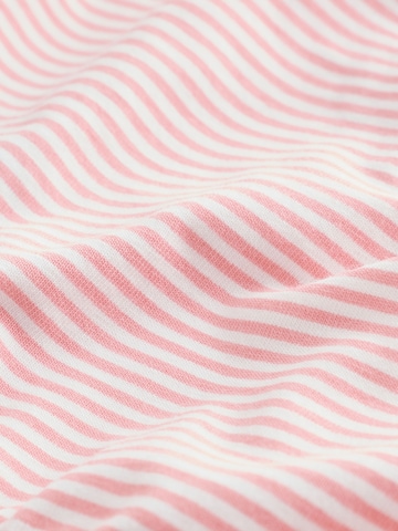 Sous-vêtements Next en rose