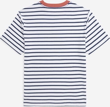 Polo Ralph Lauren T-Shirt in Blau