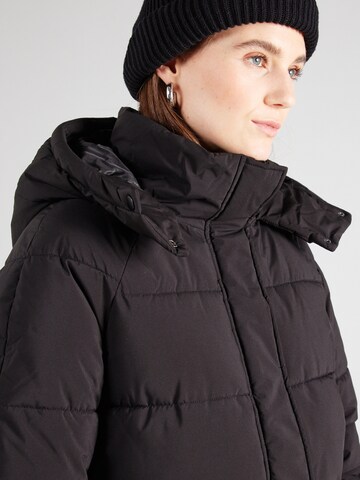 Giacca invernale 'Diana' di VERO MODA in nero