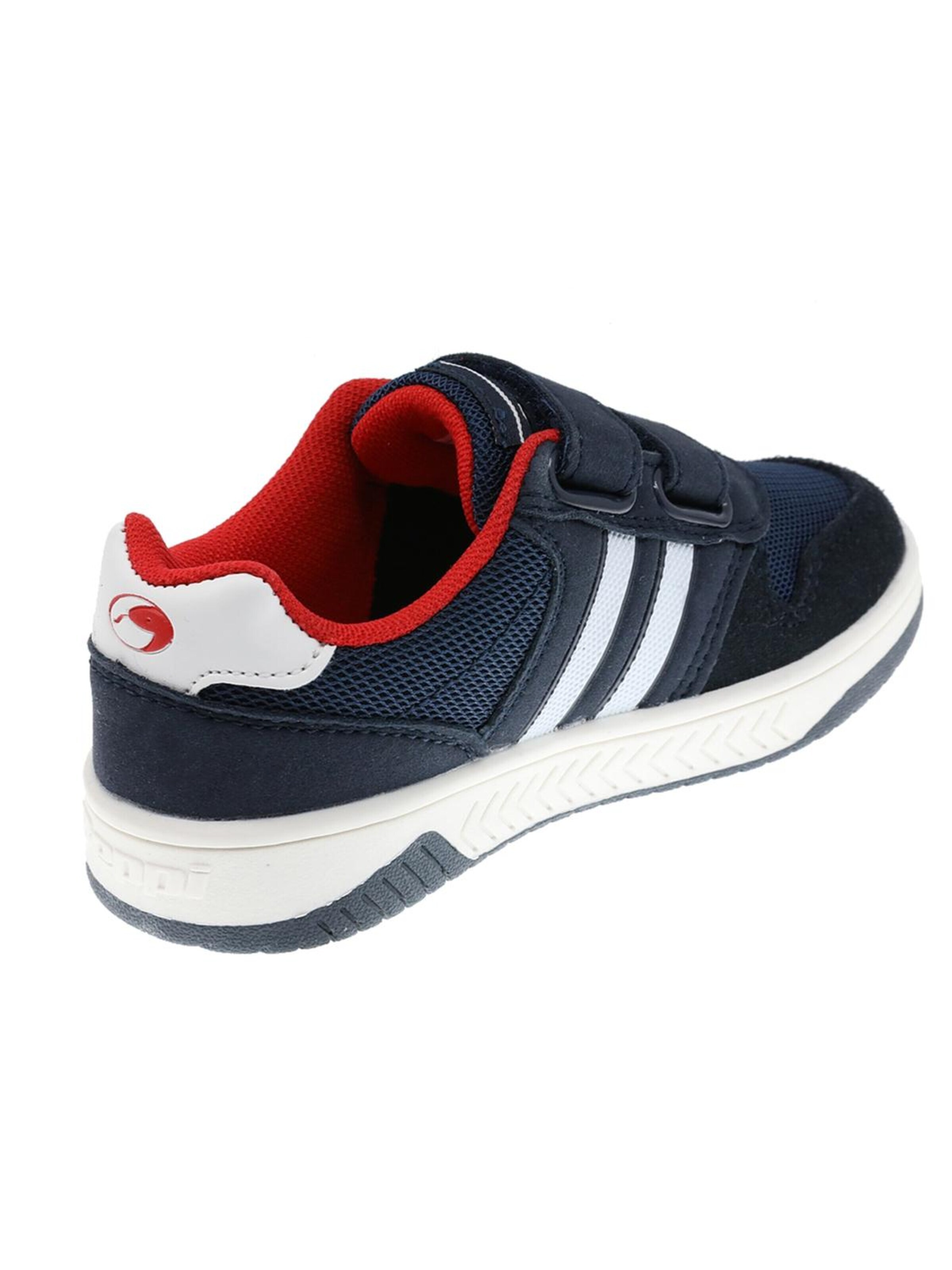 Beppi Sneakers in Blauw