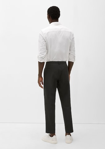 s.Oliver Loose fit Pants in Black