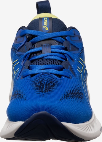 ASICS Running Shoes 'Gel-Cumulus 25' in Blue