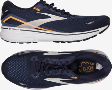 BROOKS Sneaker 45 in Mischfarben: Vorderseite