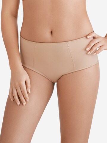 FELINA Slip 'Pure Balance' in Beige