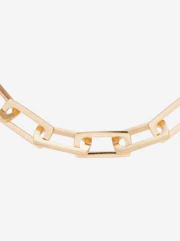 Karolina Kurkova Originals Necklace 'Rea' in Gold