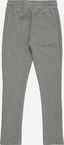 Regular Pantalon 'Sace' VINGINO en gris